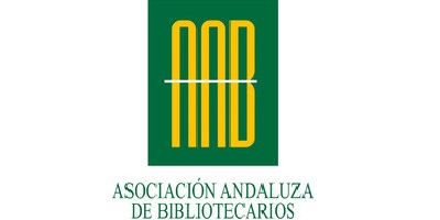 Curso en línea Herramientas para realizar actividades en línea en la biblioteca